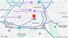 House for rent, Lille, Hauts-de-France