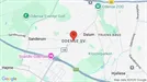 Apartment for rent, Odense SV, Odense, Hollænderen<span class="blurred street-number" onclick="ProcessAdRequest(16794648)"><span class="hint">See no.</span>[xxxxxx]</span>