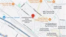 Apartment for rent, Ampelokipoi-Menemeni, Central Macedonia, Ελευθερίου Βενιζέλου<span class="blurred street-number" onclick="ProcessAdRequest(16795920)"><span class="hint">See no.</span>[xxxxxx]</span>