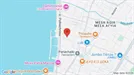 Apartment for rent, Patras, Western Greece, Αιγύπτου<span class="blurred street-number" onclick="ProcessAdRequest(16796470)"><span class="hint">See no.</span>[xxxxxx]</span>