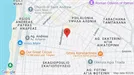 Apartment for rent, Patras, Western Greece, Παναχαϊκού<span class="blurred street-number" onclick="ProcessAdRequest(16796471)"><span class="hint">See no.</span>[xxxxxx]</span>