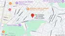 Apartment for rent, Athens Agios Panteleimonas, Athens, Φιλοτίου<span class="blurred street-number" onclick="ProcessAdRequest(16796472)"><span class="hint">See no.</span>[xxxxxx]</span>