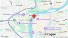 Apartment for rent, Prague 1, Prague, Truhlářská
