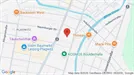 Apartment for rent, Leipzig, Sachsen, Erich-Zeigner-Allee<span class="blurred street-number" onclick="ProcessAdRequest(16798069)"><span class="hint">See no.</span>[xxxxxx]</span>