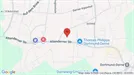 Apartment for rent, Dortmund, Nordrhein-Westfalen, Altendernerstraße<span class="blurred street-number" onclick="ProcessAdRequest(16799012)"><span class="hint">See no.</span>[xxxxxx]</span>