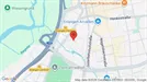 Apartment for rent, Erlangen, Bayern, Am Färberhof<span class="blurred street-number" onclick="ProcessAdRequest(16799094)"><span class="hint">See no.</span>[xxxxxx]</span>