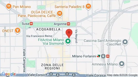 Apartments for rent i Location is not specified - kort over placeringen