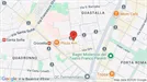 Apartment for rent, Milan, Via della Commenda<span class="blurred street-number" onclick="ProcessAdRequest(16799368)"><span class="hint">See no.</span>[xxxxxx]</span>
