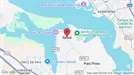 Apartment for rent, Seixal, Setúbal (Distrito), Cruz de Pau