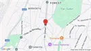 Apartment for rent, Brussels Vorst, Brussels, Rue Du Melon<span class="blurred street-number" onclick="ProcessAdRequest(16802340)"><span class="hint">See no.</span>[xxxxxx]</span>