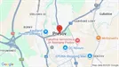 Apartment for rent, Prešov, Prešovský kraj, Budovateľská, Prešov