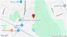 Apartment for rent, Aalborg Center, Aalborg (region), Lønneparken<span class="blurred street-number" onclick="ProcessAdRequest(16804259)"><span class="hint">See no.</span>[xxxxxx]</span>