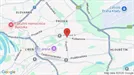 Apartment for rent, Praha 9, Prague, U Hostavického potoka