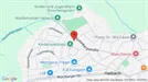 Apartment for rent, Aschaffenburg, Bayern, Zu den 3 Kreuzen<span class="blurred street-number" onclick="ProcessAdRequest(16806298)"><span class="hint">See no.</span>[xxxxxx]</span>