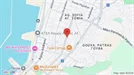 Apartment for rent, Patras, Western Greece, Κωνσταντινουπόλεως<span class="blurred street-number" onclick="ProcessAdRequest(16807013)"><span class="hint">See no.</span>[xxxxxx]</span>