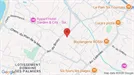 Apartment for rent, Toulon, Provence-Alpes-Côte d'Azur, Traverse de la Courtaude<span class="blurred street-number" onclick="ProcessAdRequest(16807043)"><span class="hint">See no.</span>[xxxxxx]</span>