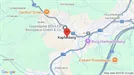 Apartment for rent, Kapfenberg, Steiermark