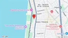 Apartment for rent, Thessaloniki, Central Macedonia, Αλεξάνδρου Μιχαηλίδη<span class="blurred street-number" onclick="ProcessAdRequest(16807822)"><span class="hint">See no.</span>[xxxxxx]</span>