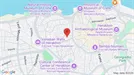 Apartment for rent, Heraklion, Crete, Μαστραχά<span class="blurred street-number" onclick="ProcessAdRequest(16807824)"><span class="hint">See no.</span>[xxxxxx]</span>