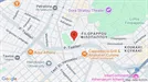 Apartment for rent, Athens Ano Petralona, Athens, Τρώων<span class="blurred street-number" onclick="ProcessAdRequest(16807900)"><span class="hint">See no.</span>[xxxxxx]</span>