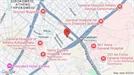 Apartment for rent, Athens Ampelokipoi, Athens, Γερασίμου Κούπα<span class="blurred street-number" onclick="ProcessAdRequest(16807907)"><span class="hint">See no.</span>[xxxxxx]</span>