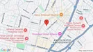 Apartment for rent, Athens Ampelokipoi, Athens, Αργολίδος<span class="blurred street-number" onclick="ProcessAdRequest(16807908)"><span class="hint">See no.</span>[xxxxxx]</span>