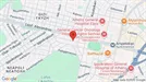 Apartment for rent, Athens Ampelokipoi, Athens, Λάμπρου Κατσώνη<span class="blurred street-number" onclick="ProcessAdRequest(16807913)"><span class="hint">See no.</span>[xxxxxx]</span>