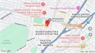 Apartment for rent, Athens Ampelokipoi, Athens, Αναστασίου Τσόχα<span class="blurred street-number" onclick="ProcessAdRequest(16807916)"><span class="hint">See no.</span>[xxxxxx]</span>