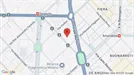 Apartment for rent, Milano Zona 7 - Baggio, De Angeli, San Siro, Milan, Via Carlo Dolci<span class="blurred street-number" onclick="ProcessAdRequest(16808430)"><span class="hint">See no.</span>[xxxxxx]</span>
