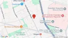 Apartment for rent, Milano Zona 9 - Porta Garibaldi, Niguarda, Milan, Via Candoglia<span class="blurred street-number" onclick="ProcessAdRequest(16808437)"><span class="hint">See no.</span>[xxxxxx]</span>