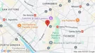 Apartment for rent, Milano Zona 1 - Centro storico, Milan, Via Arena<span class="blurred street-number" onclick="ProcessAdRequest(16808439)"><span class="hint">See no.</span>[xxxxxx]</span>