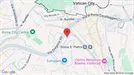 Apartment for rent, Roma Municipio XIII – Aurelia, Rome, Via Cardinale Cassetta<span class="blurred street-number" onclick="ProcessAdRequest(16809722)"><span class="hint">See no.</span>[xxxxxx]</span>