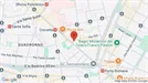 Apartment for rent, Milano Zona 1 - Centro storico, Milan, Via Orti<span class="blurred street-number" onclick="ProcessAdRequest(16809723)"><span class="hint">See no.</span>[xxxxxx]</span>