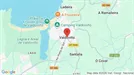 Apartment for rent, Valdoviño, Galicia