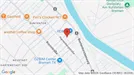 Apartment for rent, Bremen, Bremen (region), Buntentorsteinweg<span class="blurred street-number" onclick="ProcessAdRequest(16810295)"><span class="hint">See no.</span>[xxxxxx]</span>