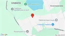Apartment for rent, Vantaa, Uusimaa, Terhokuja<span class="blurred street-number" onclick="ProcessAdRequest(16810757)"><span class="hint">See no.</span>[xxxxxx]</span>