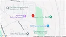 Apartment for rent, Berlin Lichtenberg, Berlin, Regener Straße<span class="blurred street-number" onclick="ProcessAdRequest(16811103)"><span class="hint">See no.</span>[xxxxxx]</span>