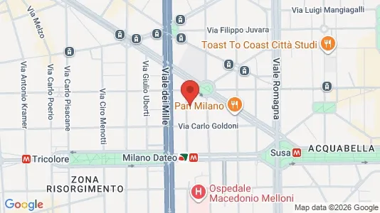 Apartments for rent i Location is not specified - kort over placeringen