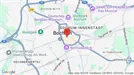 Apartment for rent, Bochum, Nordrhein-Westfalen