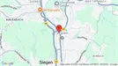 Apartment for rent, Siegen-Wittgenstein, Nordrhein-Westfalen