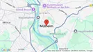Apartment for rent, Mülheim an der Ruhr, Nordrhein-Westfalen