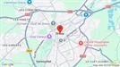 House for rent, Dreux, Centre-Val de Loire