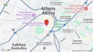 Apartment for rent, Athens Akropoli, Athens, Δεινοστράτου<span class="blurred street-number" onclick="ProcessAdRequest(16812145)"><span class="hint">See no.</span>[xxxxxx]</span>