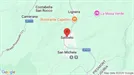 Apartment for rent, Saliceto, Piemonte