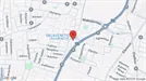 Apartment for rent, Nicosia Egkomi, Nicosia (region), Βασιλέως Παύλου<span class="blurred street-number" onclick="ProcessAdRequest(16812435)"><span class="hint">See no.</span>[xxxxxx]</span>