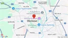 Apartment for rent, Olomouc, Olomoucký kraj