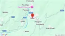 Apartment for rent, Lago, Calabria, Via Di Rocca Cencia - Lago Regillo