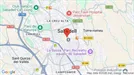 Apartment for rent, Sabadell, Cataluña