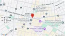 Apartment for rent, Sofia Sredets, Sofia, Булевард „Княгиня Мария Луиза“<span class="blurred street-number" onclick="ProcessAdRequest(16814570)"><span class="hint">See no.</span>[xxxxxx]</span>