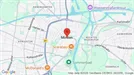 Apartment for rent, Minden-Lübbecke, Nordrhein-Westfalen